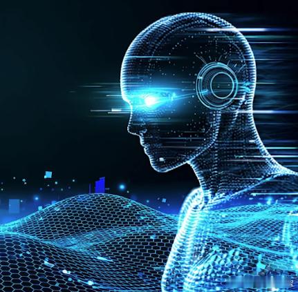 世界模型是要同时在物理遵循性、时空一致性、交互实时性、泛化能力四个维度上都达到及