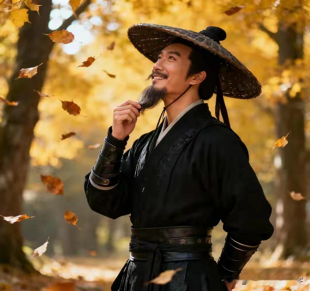 我敬青春一杯酒
醉了晚霞凉了秋
光阴一去不复返
烈士暮年志未酬