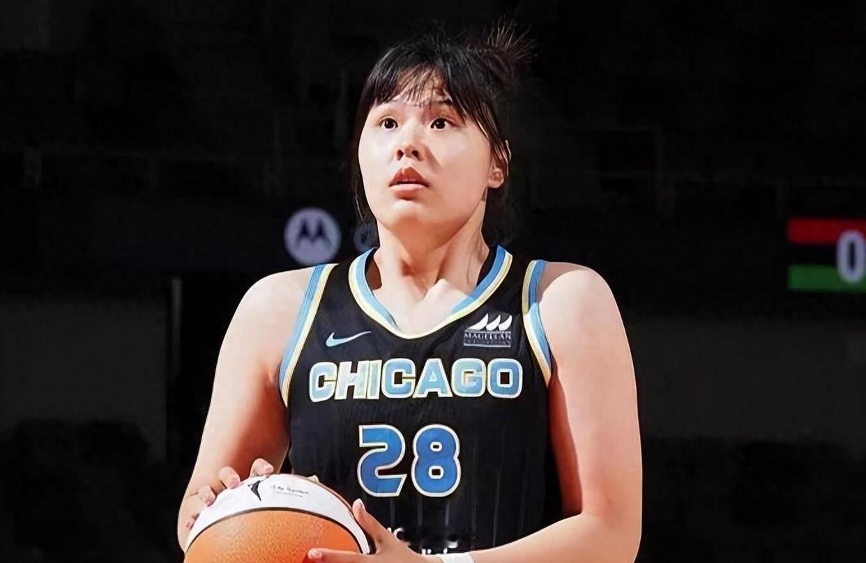 北京时间5月10日凌晨，WNBA常规赛首轮，达拉斯飞翼 107-104险胜印第安
