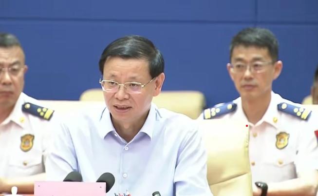 2026年6月20日，《人民日报》头版刊发了一篇关于辽宁的报道，题目是《辽宁纵深