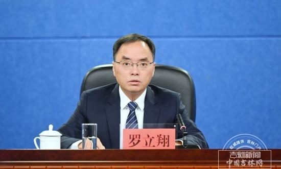 大东又冬吉林做东【新雪季｜从你准备来吉林那一刻，交通这块就给你安排明白儿的！】冬