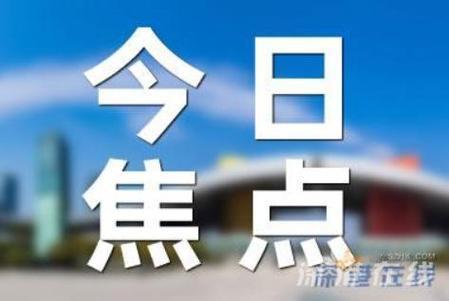 保时捷硬刚中国市场：不降价、不国产，坚守高端底线
 
近日，保时捷首席财务官（C