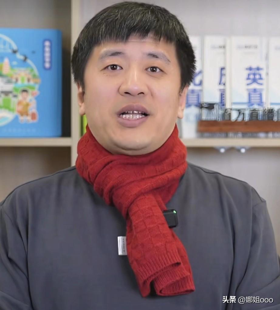 祝愿张雪峰老师平安[祈祷]