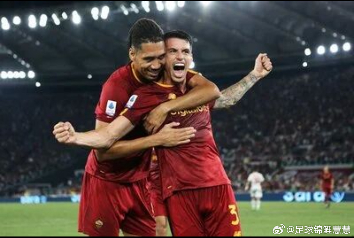 周四 欧罗巴分析007 罗马vs博洛尼亚 意甲第6罗马主场对阵第8博洛尼亚，欧联