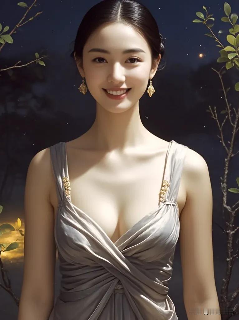 不求事事圆满，
但求心有所安。

路过这人间一趟，哪里能事事皆圆满哟。但求那心有