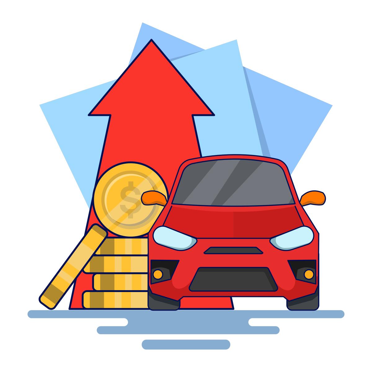 2026年1月部分车企销量排行：
吉利：270167辆（领克28877；极氪23