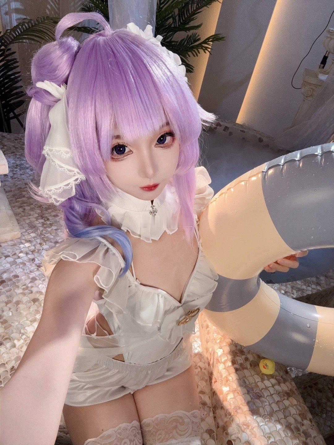 昨天的打卡下班图，谁懂晚上七点结束，早上八点就等到了返图，这就是中国速度，太强了