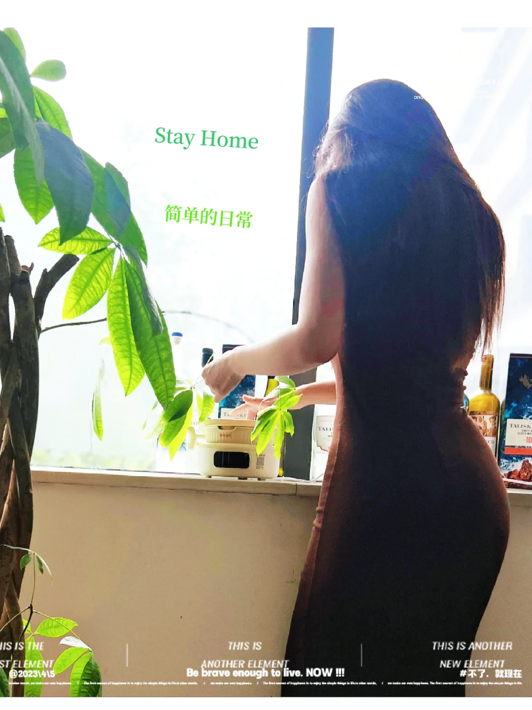 不得不说我可太会选了
