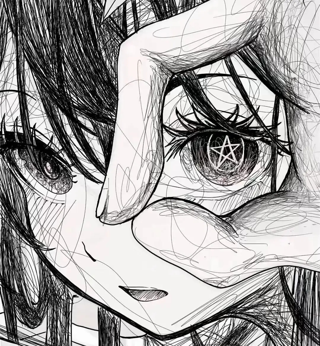 头像 | 动漫女头 | 动漫男头 | 权威 