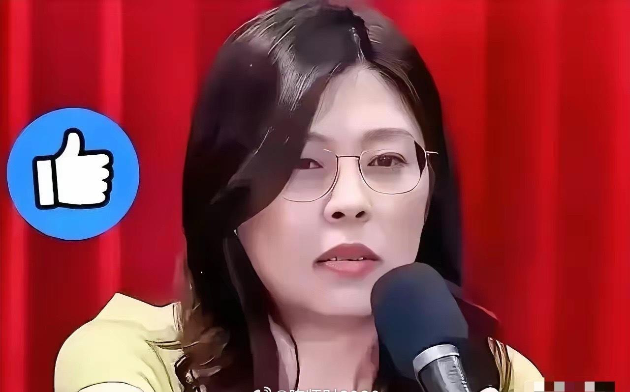 金门县长陈福海公开放话：金门全县上下，从老人到小孩，没一个人反对直通厦门机场的大