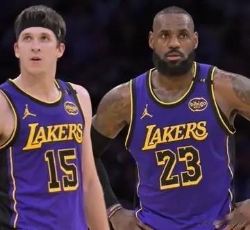 06月18日NBA记者Evan Sidery消息，洛杉矶湖人队正优先处理与勒布朗