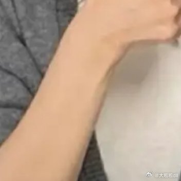 友谊久久的才算是真正的好朋友😃 