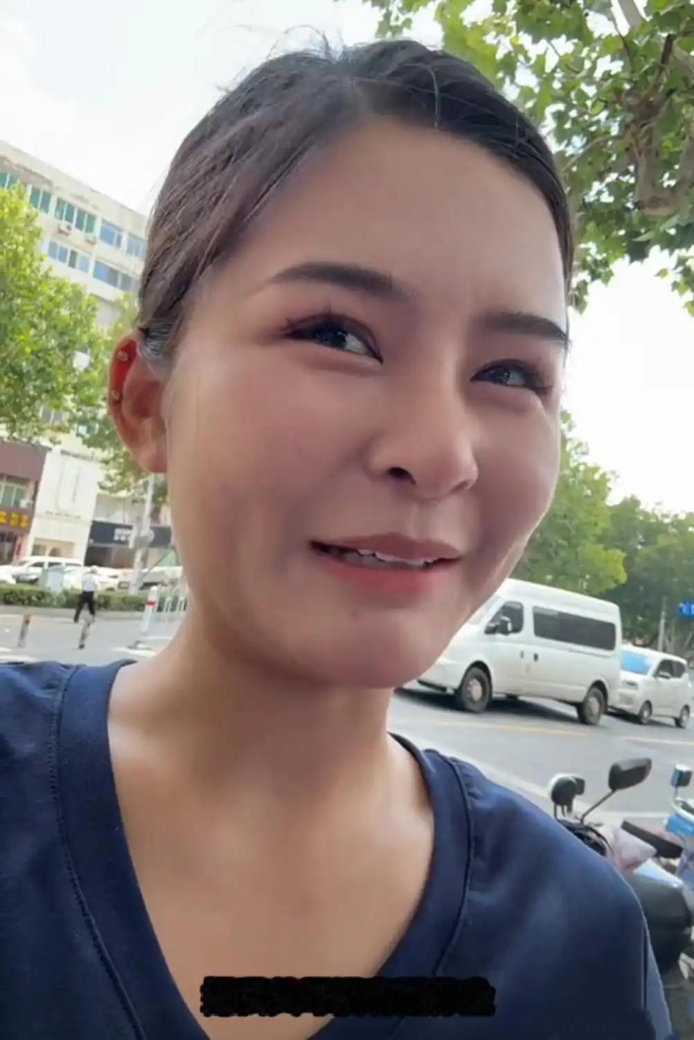 三年感情败给退休金！当代年轻人的婚恋现实，太戳心了
 
熬过四年大学清贫陪伴、共