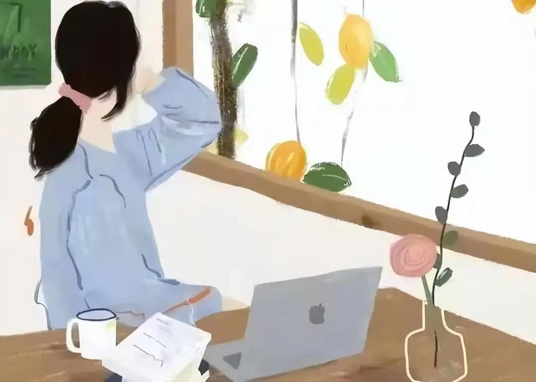 [微风]随笔：《当付出被理解为理所当然》

原创/首发



当付出被理解为理所