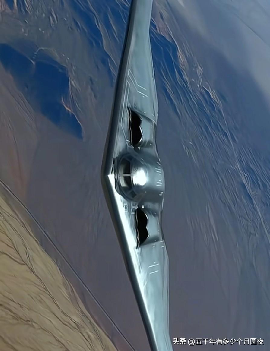 今日有大事情要发生，特朗普对伊朗的48小时通牒已经到期了。
或许以他的一贯作风，