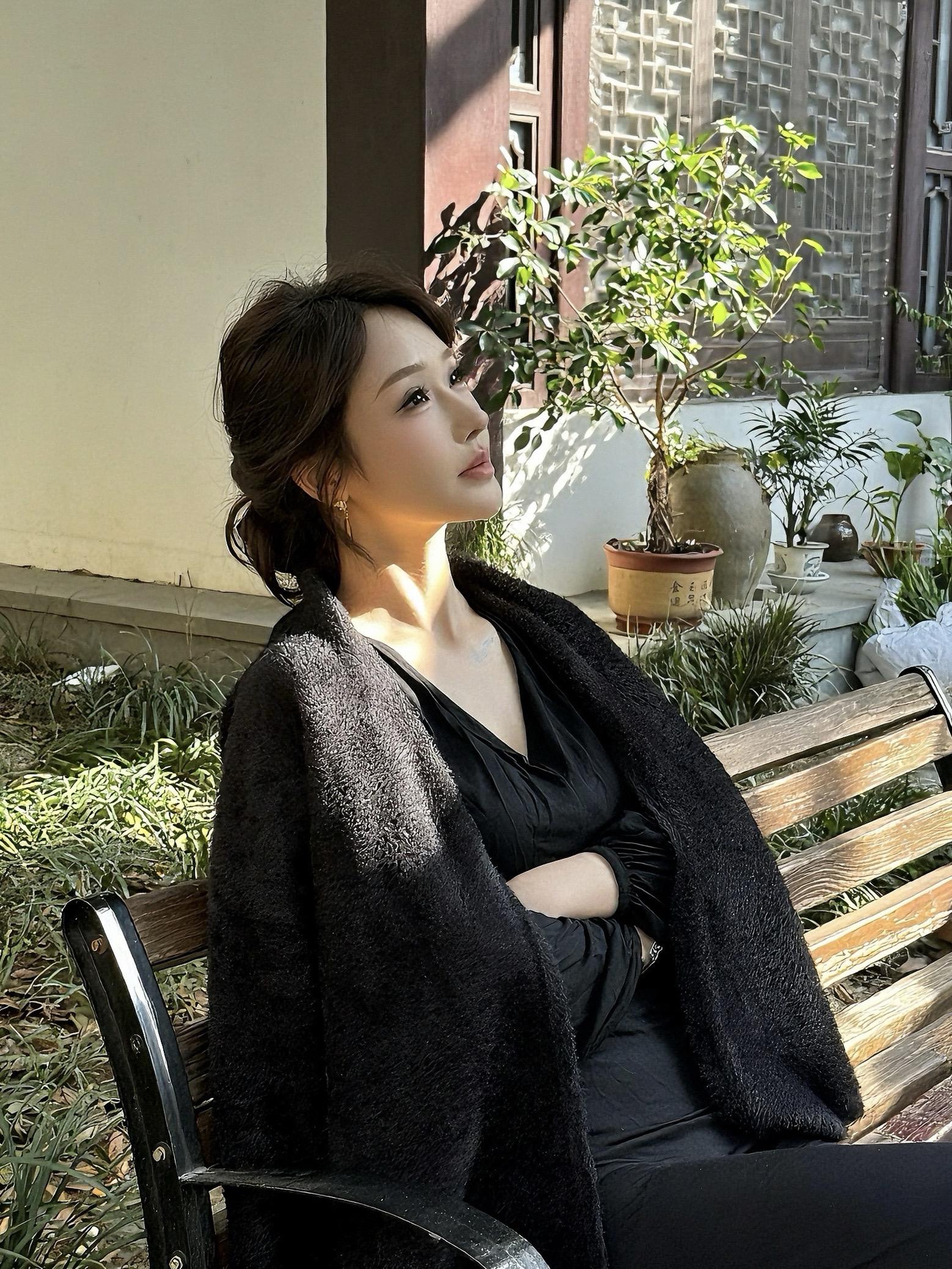 人机关算尽 不如命运的轻挥一笔