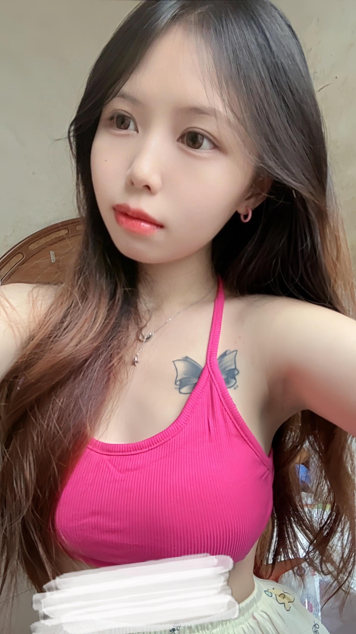 相遇总有意义 不是恩赐就是教训