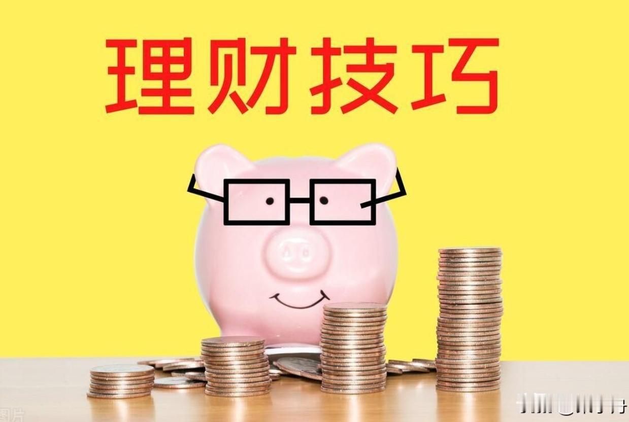 投资者最该关注的事情，应该是投资的本质，而不是单纯的技术指标。投资方法也并非越多