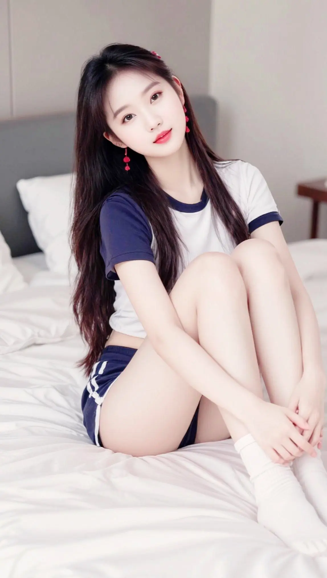 AI居家清新照 ai创作 二创激励计划 伙伴计划 美食创作人