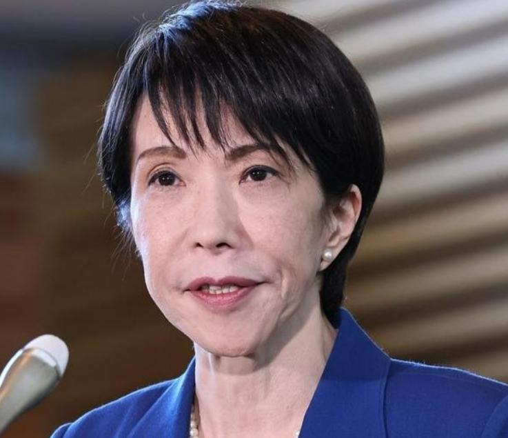 澳大利亚智库警示：如果日本出兵台海，那么，朝鲜也一定会出兵的！一旦日本出兵台海，