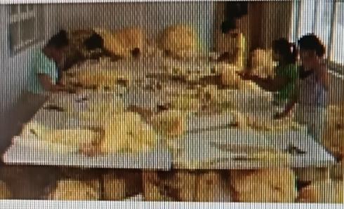 退休二人开杂货店，月利润达10万，这听起来太牛啦！其实掌握方法，小店也能逆袭。有