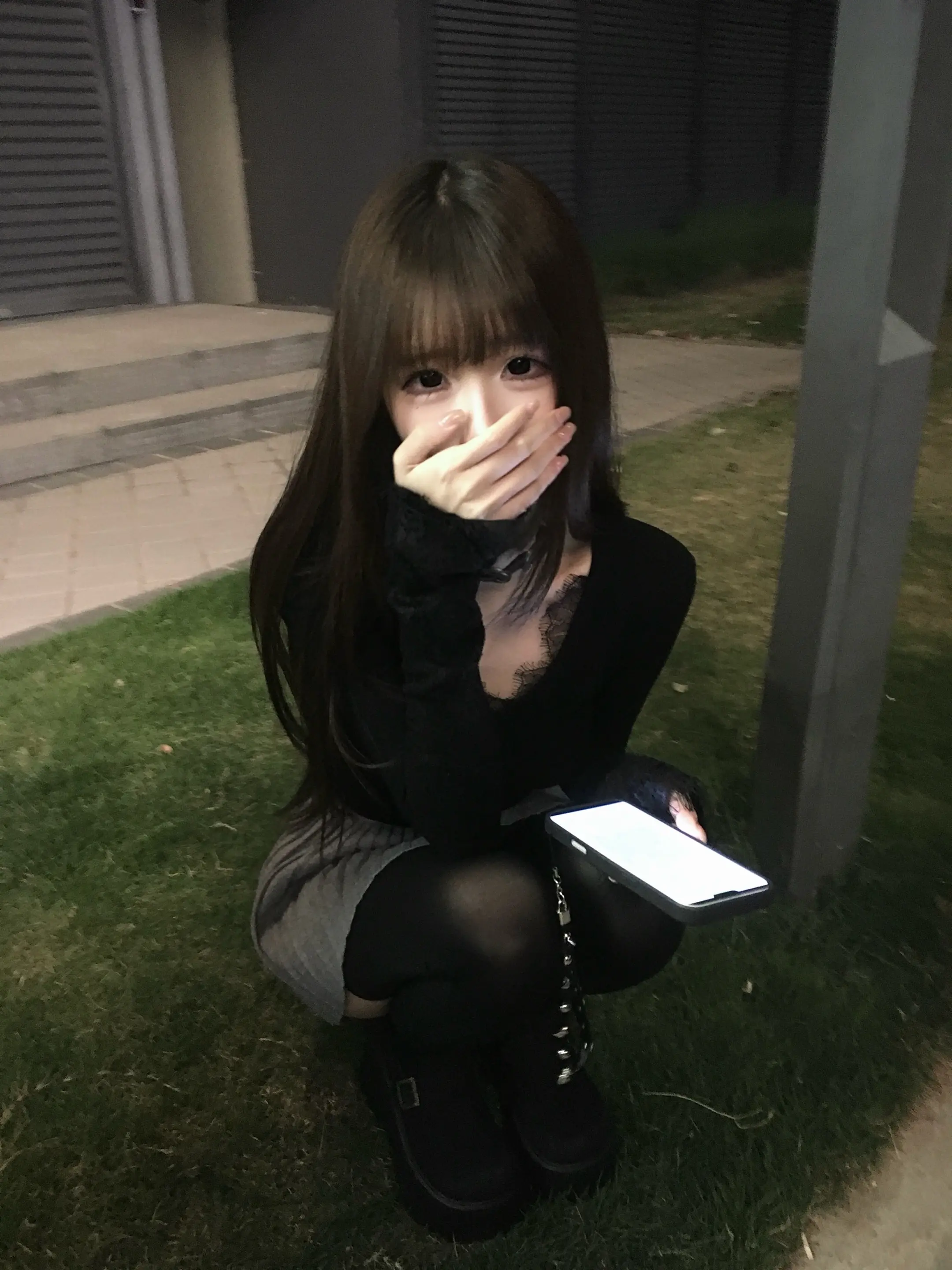 你的爱太浮躁让我无法招架