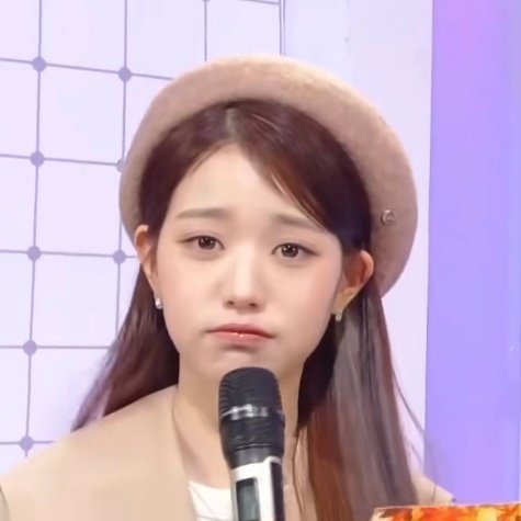 八字眉是我家小乱的出厂设置吧 