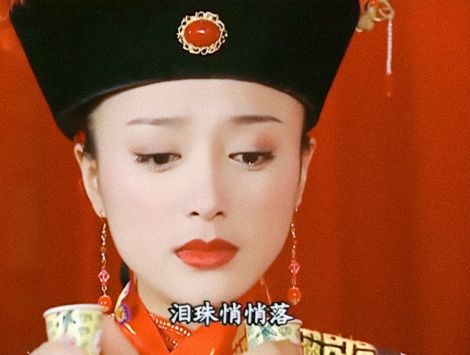 现实中，五阿哥和知画最般配，琴棋书画，家世，五阿哥也迟早会爱上知画，被知画的才华