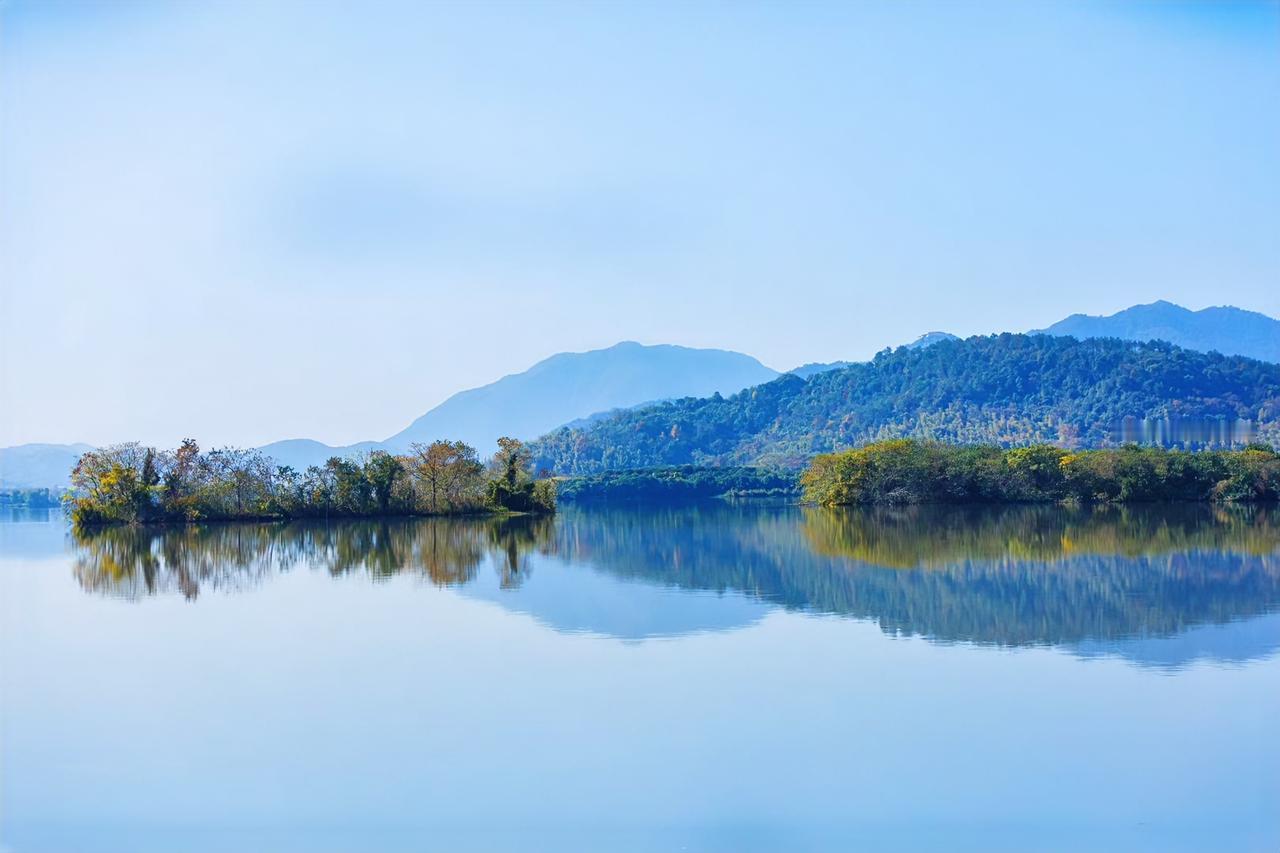 40岁以后，这两项体检就不要再跳过了

国家卫健委最新指引明确，40岁以上成人必