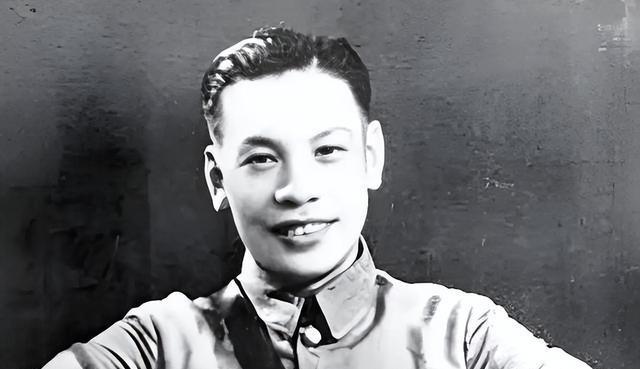 吴石牺牲13年后，蒋经国愤怒得知，派往大陆的特务全都在糊弄他。

1963年，有