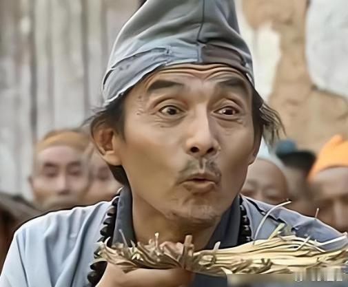 #90岁游本昌婚姻幸福的秘诀是不响#婚姻幸福的秘诀只有一个，那就是他懂得经营，我