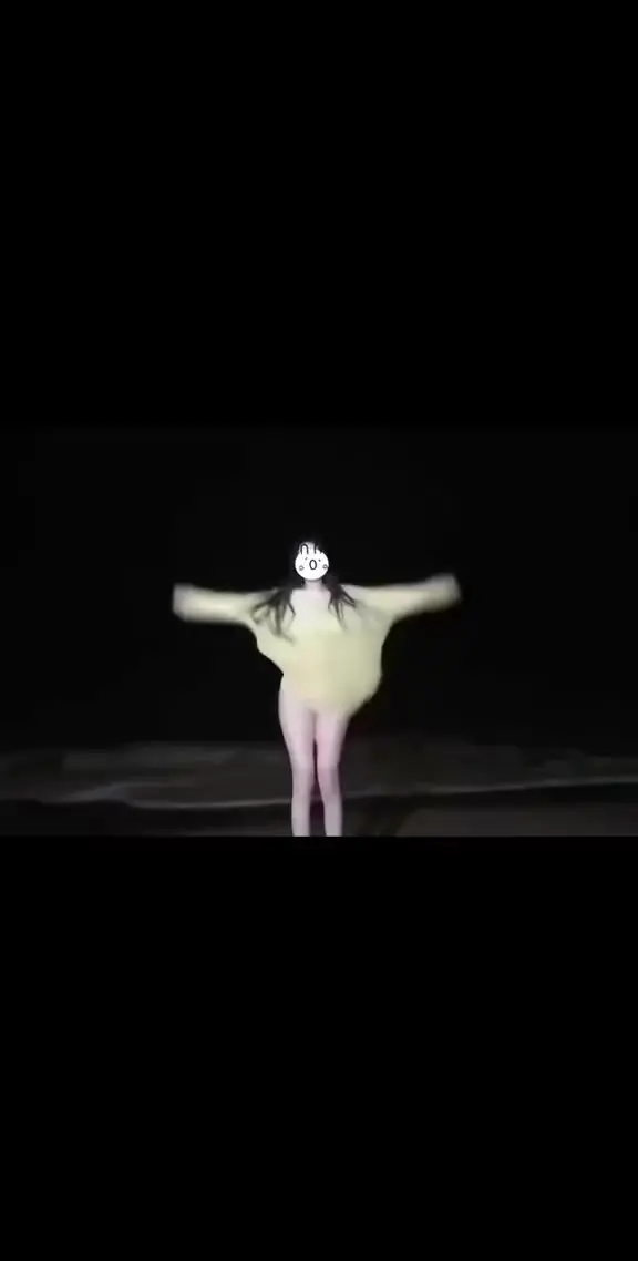 我能给你的 只有感觉泳装穿搭  （cr