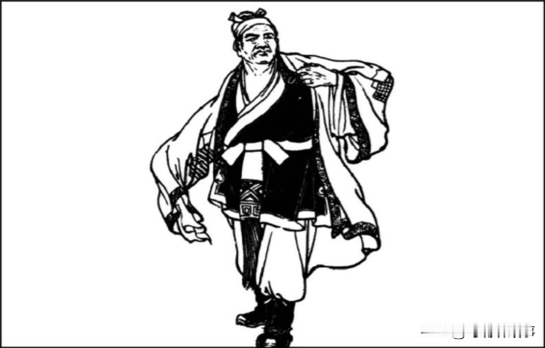 相传有一个亭子，建在大河的边上，亭子中间的一根大柱子，几人合抱那么粗。人们经常看