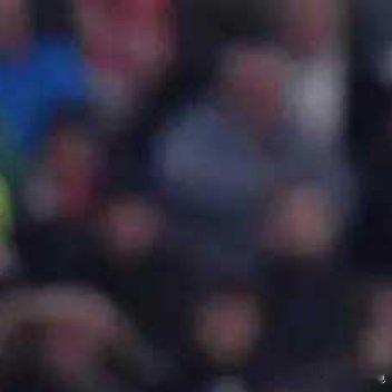 凯恩被《踢球者》评选为2025年度人物，拜仁CEO德雷森在接受《踢球者》采访时，