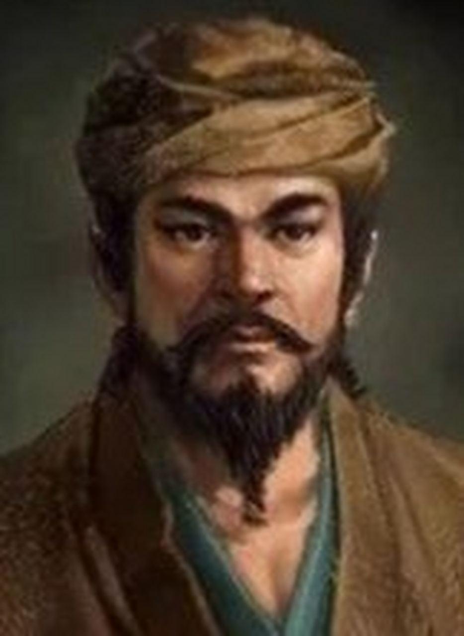 姚泓：后秦末代皇帝的“谜之”统治举措

亲人们，继续来聊聊后秦末代皇帝姚泓。
