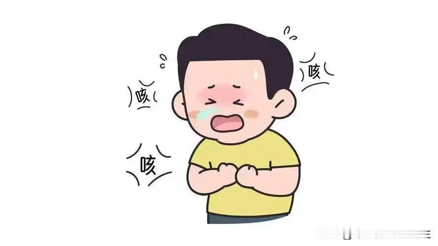咳嗽吃梨？寒咳、热咳要辨清！

不知道大家有没有听说过，“咳嗽，吃点梨就好了”这