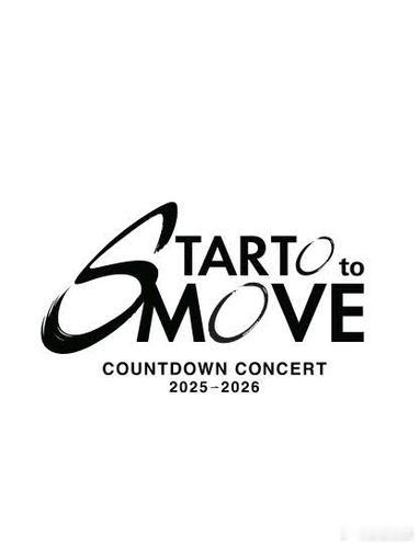 STARTO ENTERTAINMENT宣布，将在除夕夜于东京巨蛋举办过去旧杰尼