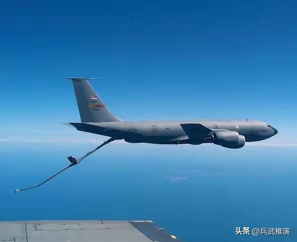 兄弟们，开香槟罗，开战以来最大战果出现了！

伊拉克抵抗组织放出消息，直接击落美