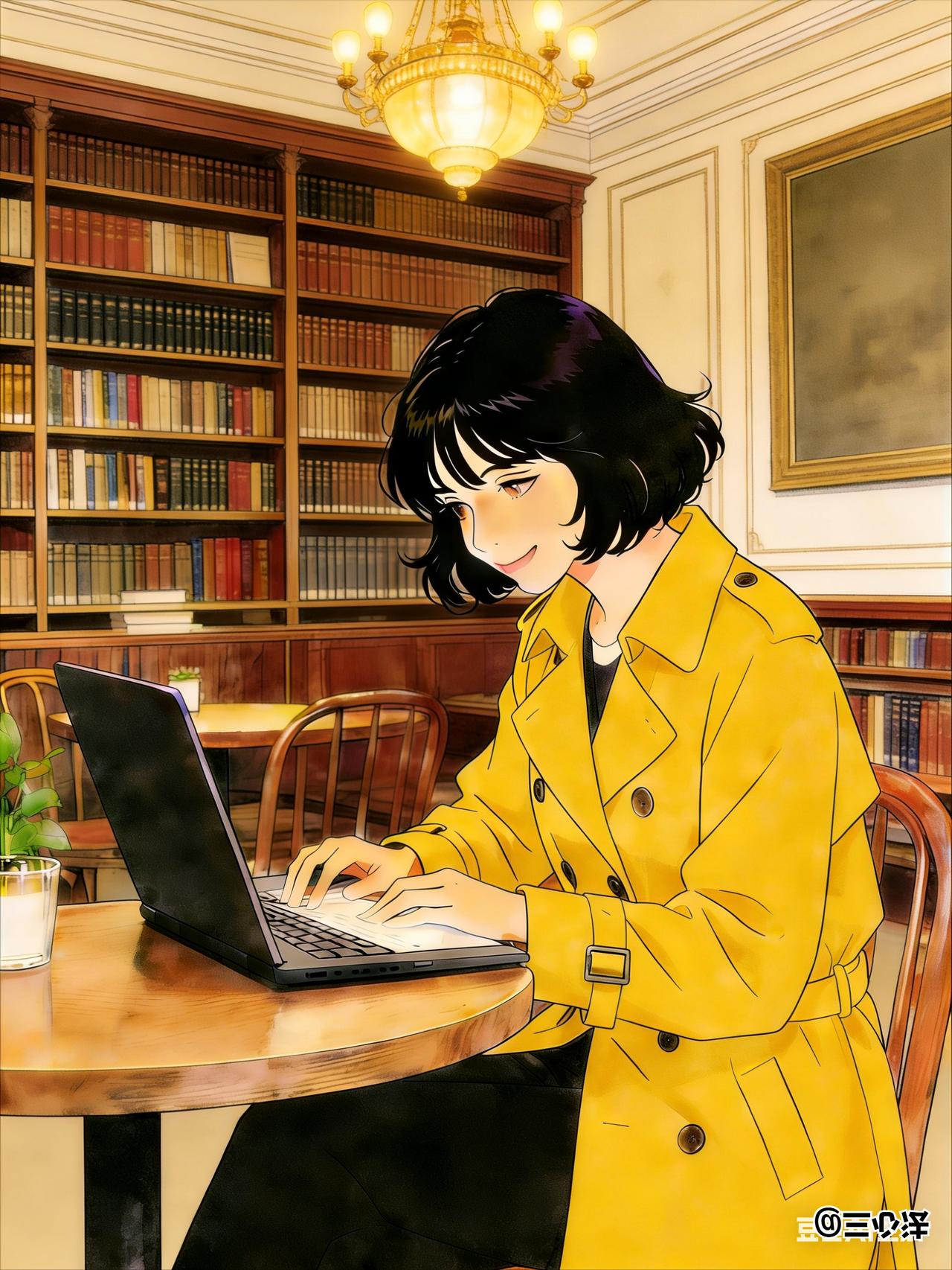 在头条写作1400多天，今天单价又涨了近2块钱，四年时光辛勤耕耘，6000多个作