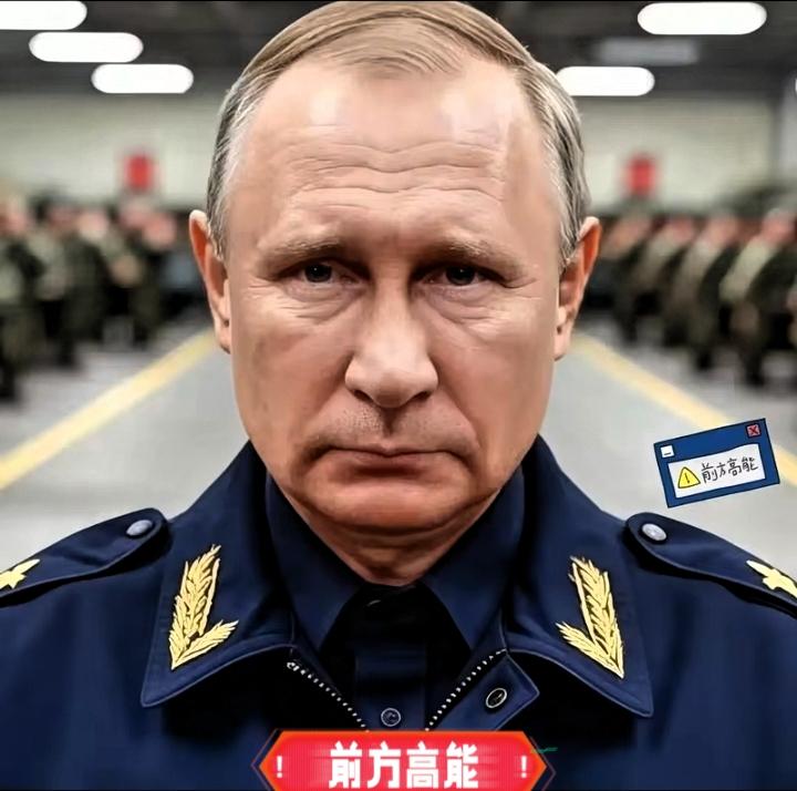 “炸了！炸了！又炸了！”就在乌克兰总统泽连斯基同意，割让出25%的土地之后，当地