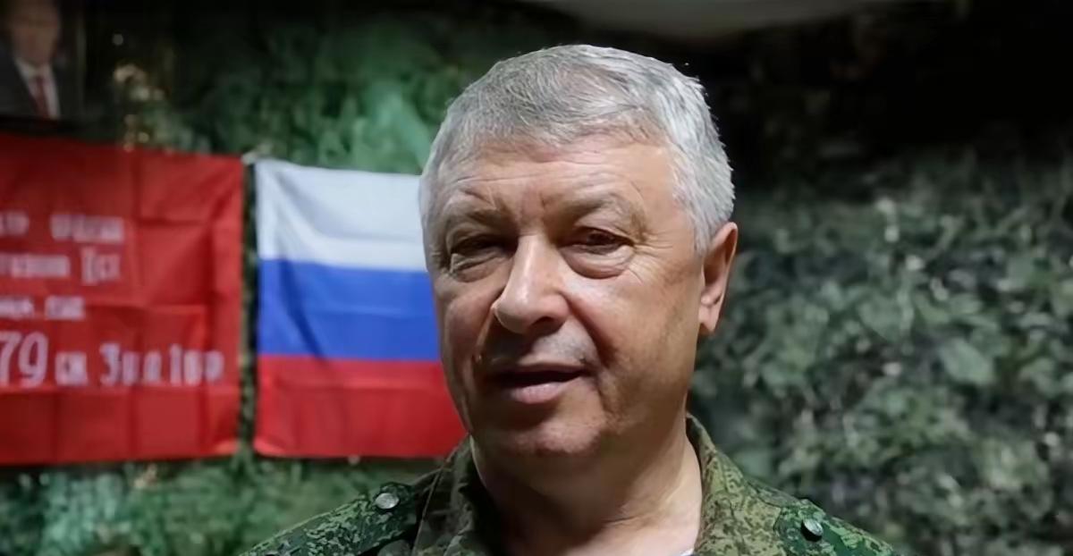 枪击格鲁乌第一副局长阿列克谢耶夫中将的嫌犯落网，列克谢耶夫中将的嫌犯落网，阿列克