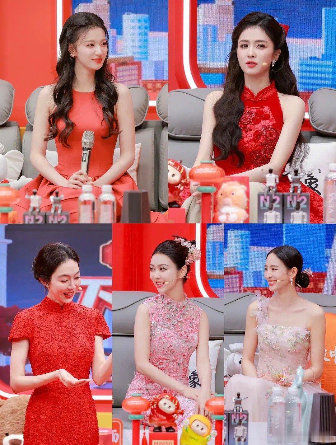 cw也会单独给人开滤镜吗 