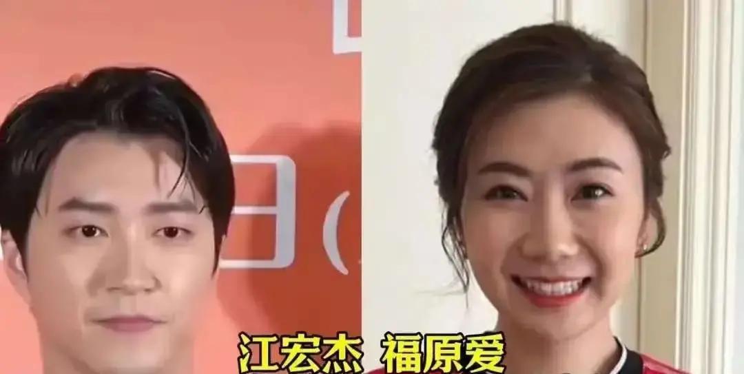 跨国夫妻离婚率0%
 
他们靠一道菜熬过七年痒
 
《跟拍去你家》镜头里，中国演