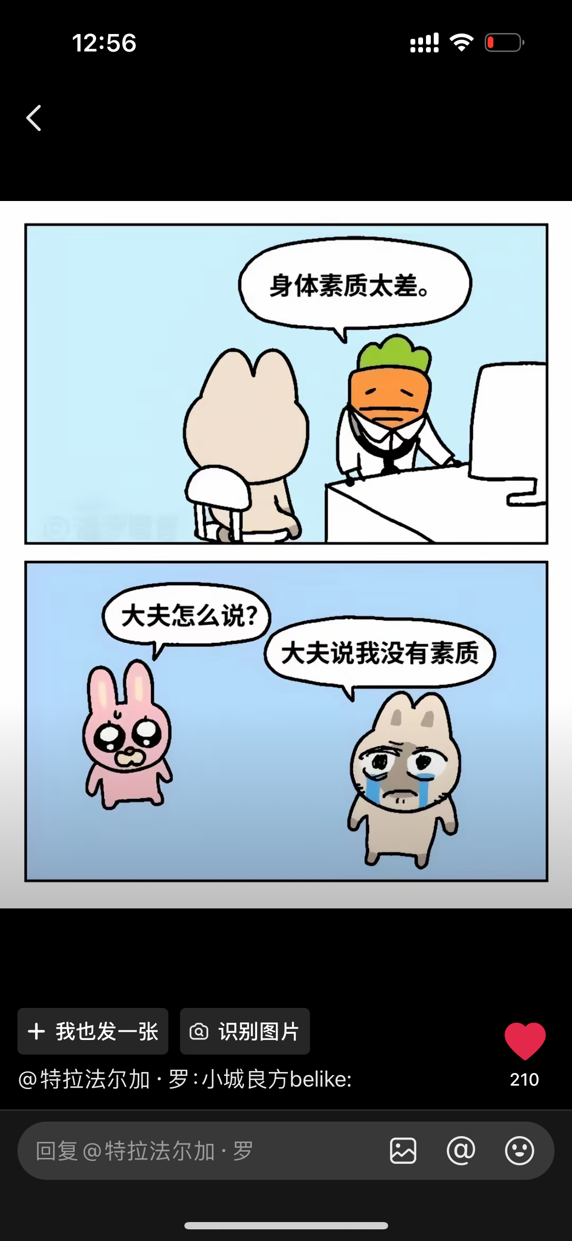 小城良方定档小城故事多，有空来唠嗑🤓小城良方定档一股短剧味 ​​​