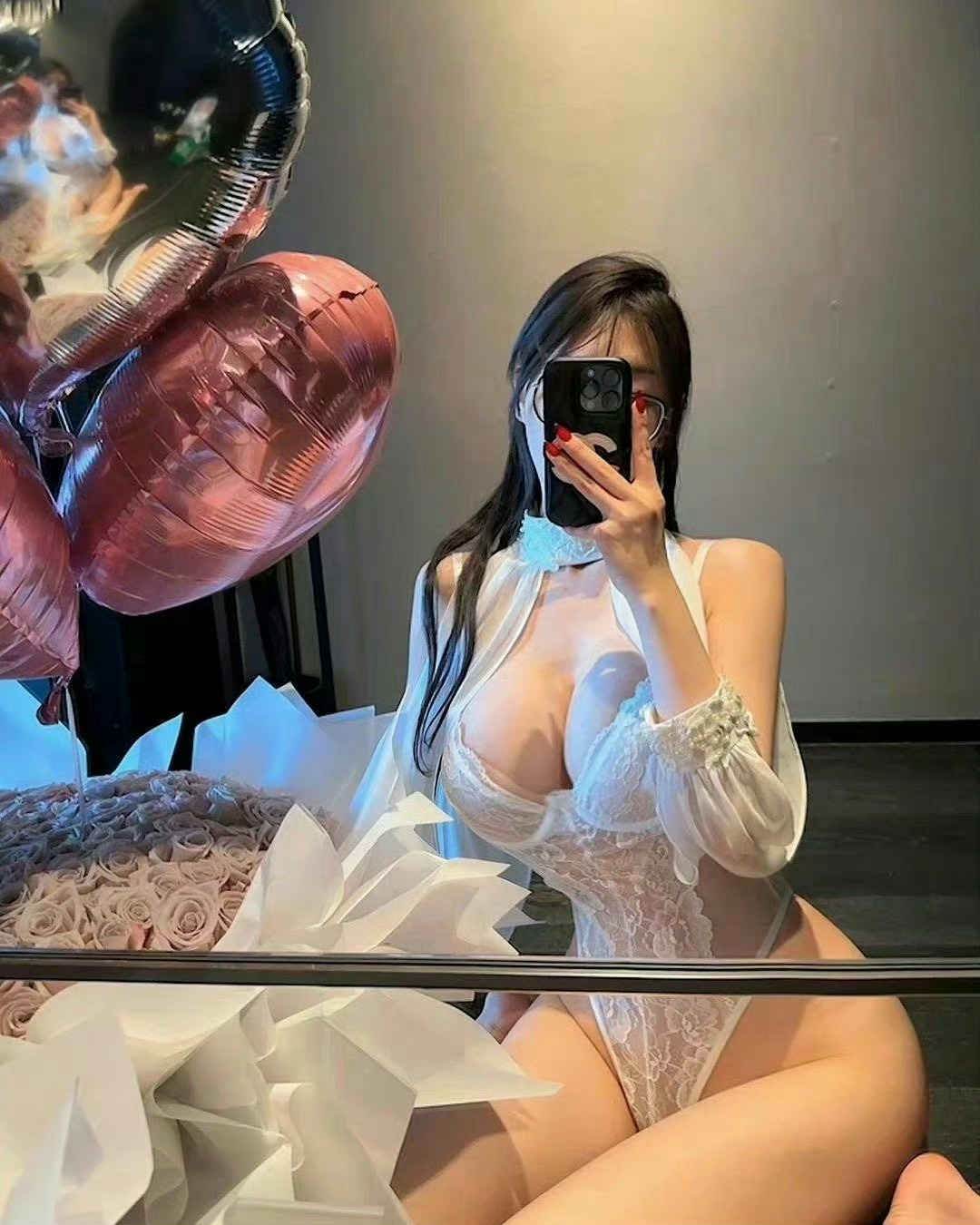 🤳 ​​​