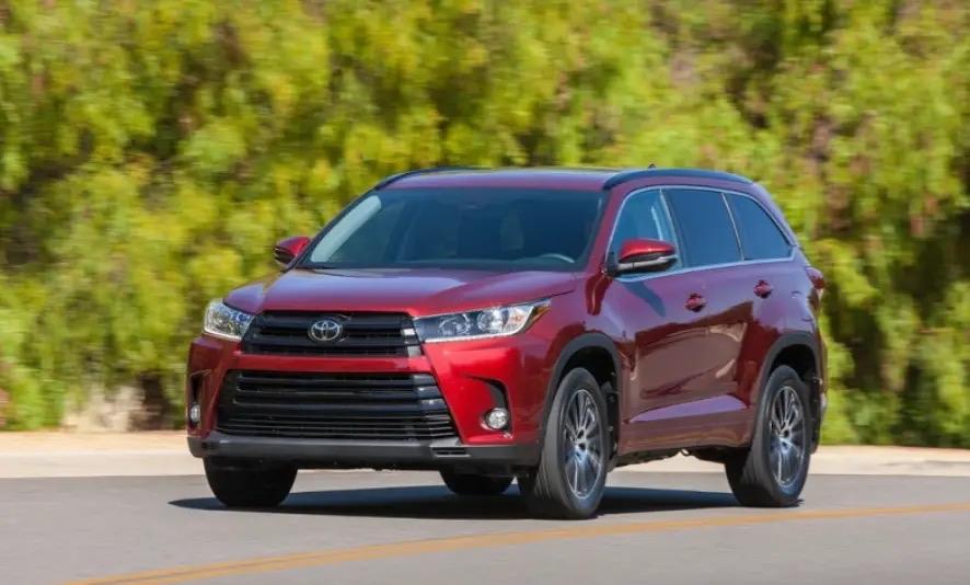 丰田Q3利润大增的原因是什么
丰田Q3利润大增：三重buff筑牢盈利韧性

在全