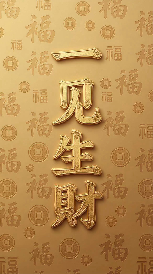 炒股其实并不难，均线口诀记心间1. 上午专心做交易，下午静心来选股2. 站稳五日