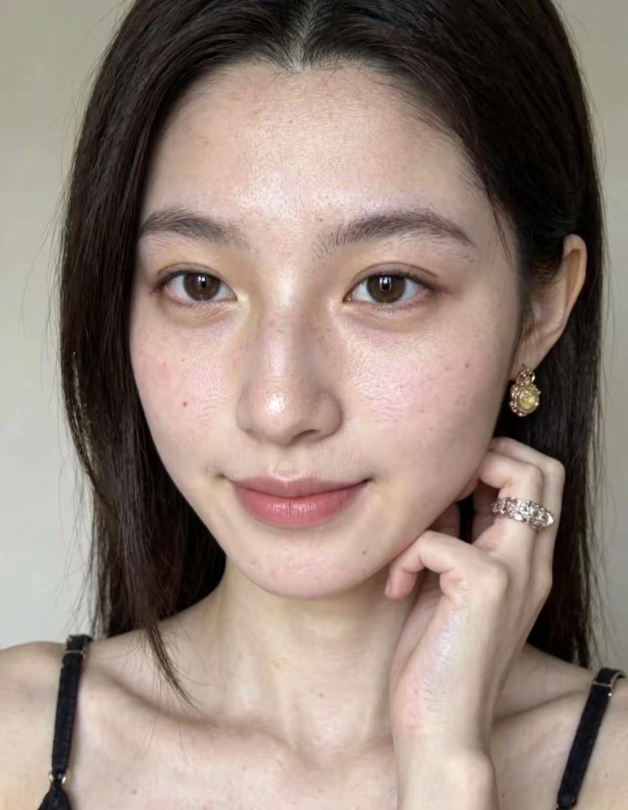 分享每日的感悟