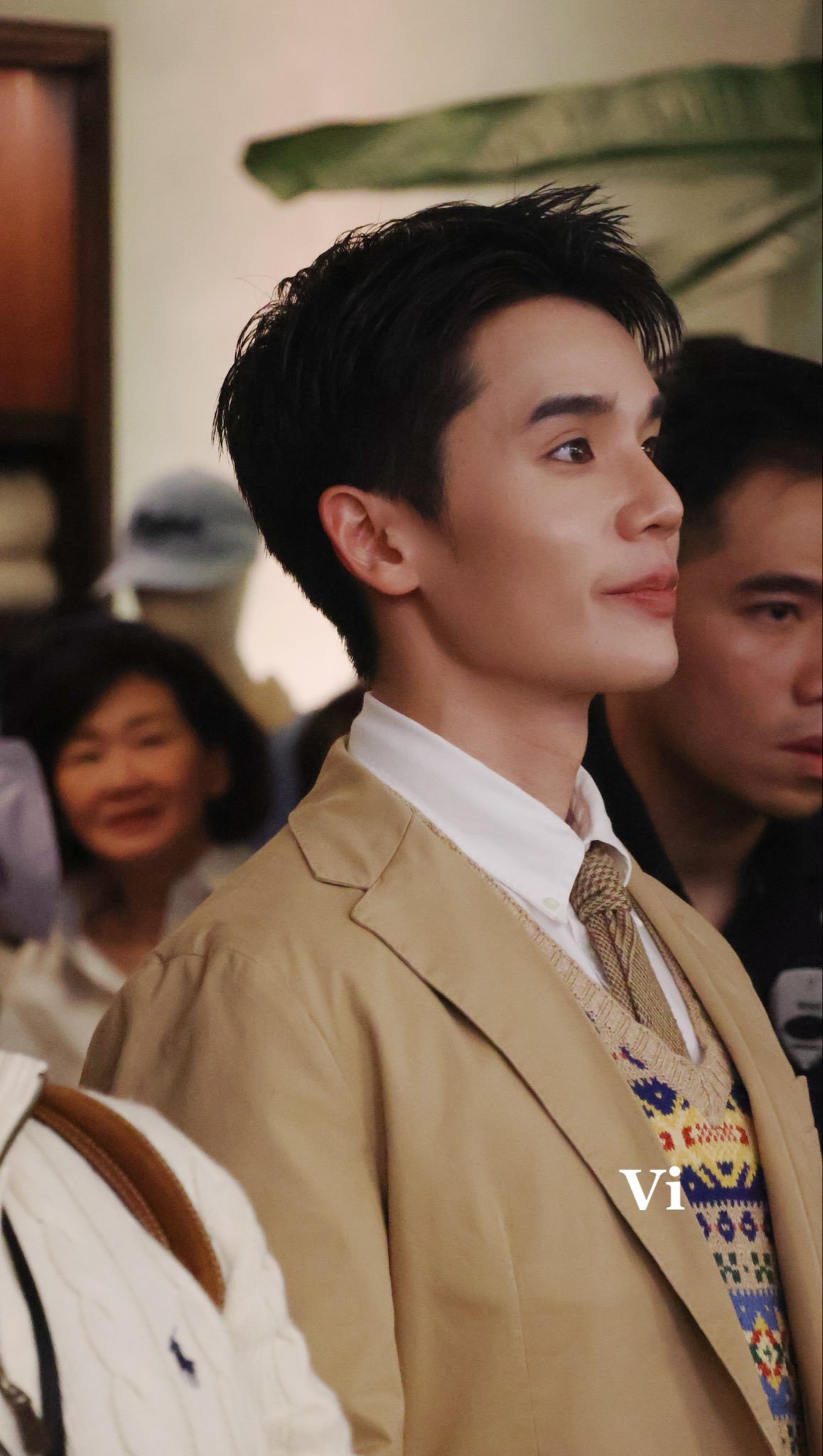 🧸👋🏻熊你萌260923  JimmyxRalphLauren©️.vvi