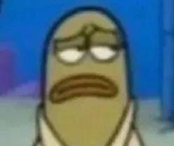 人死债消
不是指的外借人[微笑]
不还的 是近期也有销户准备了么 ​​​